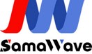 SamaWave